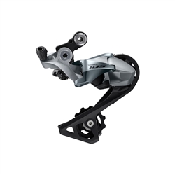 Shimano 105 RD-R7000 Rear Derailleur
