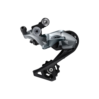 Shimano 105 RD-R7000 Rear Derailleur
