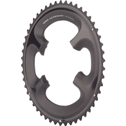 Shimano Ultegra 6800 50t 110BCD 11Sp Chainring for 34/50t