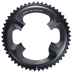 Shimano Ultegra FC-R8000 46t Outer Chainring