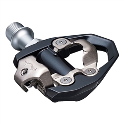 Shimano PD-ES600 Clipless Road Pedal