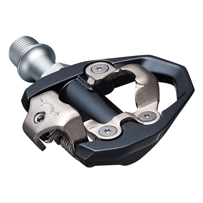 Shimano PD-ES600 Clipless Road Pedal