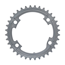 Shimano FC-R7000 39t 11-Speed Chainring