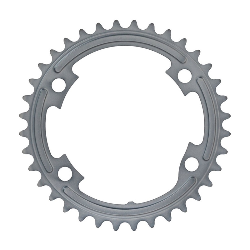 Shimano FC-R7000 39t 11-Speed Chainring