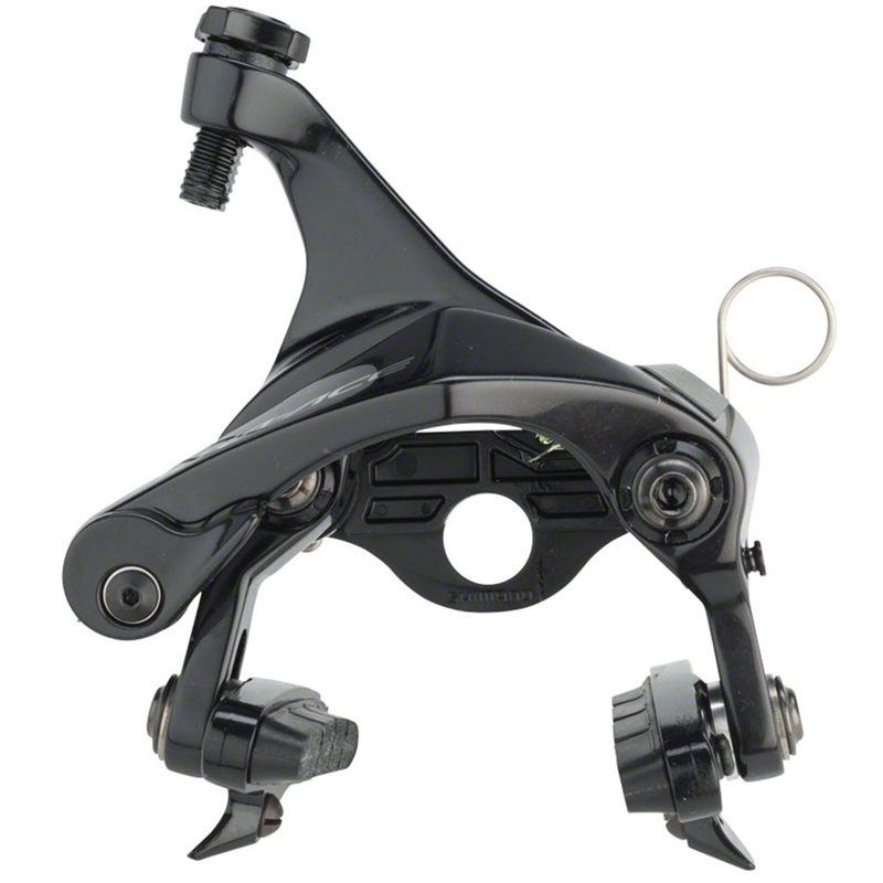 Shimano Dura-Ace BR-R9110-F Front Direct-Mount Rim Brake Caliper