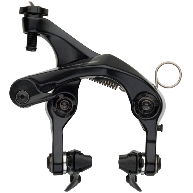 Shimano Dura-Ace BR-R9110-RS Seat Stay Direct-Mount Rim Brake Caliper