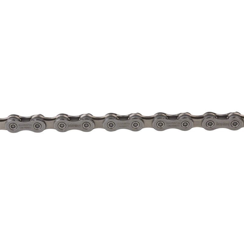 Shimano CN-HG601-11 11 Speed Bicycle Chain