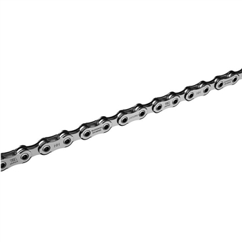 Shimano XTR/Dura Ace CN-M9100 12-Speed Bicycle Chain