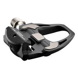 Shimano Ultegra PD-R8000 Long Spindle Pedals