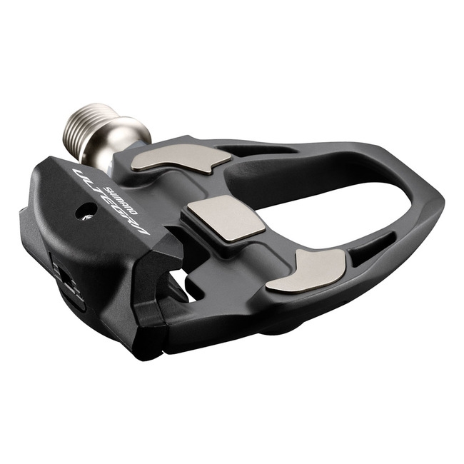 Shimano Ultegra PD-R8000 Long Spindle Pedals