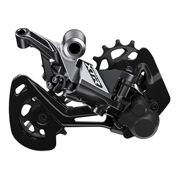 Shimano XTR RD-M9100 11/12-Speed Rear Derailleur