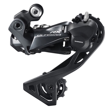 Shimano RD-RX805 Ultegra RX Di2 Rear Derailleur