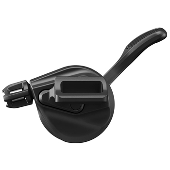 Shimano XTR SL-M9100-IL I-spec Front Shifter