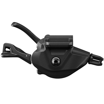 Shimano XTR SL-M9100-IR I-spec Rear Shifter