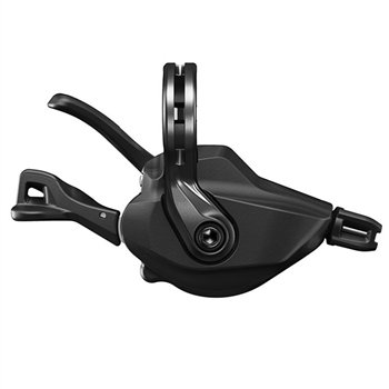 Shimano XTR SL-M9100-R Rapidfire Plus Rear Shifter