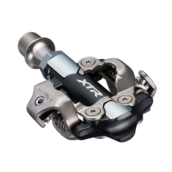 Shimano XTR PD-M9100 XC Racing Pedals