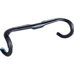 Shimano Pro Vibe Aero Carbon Compact Handlebar