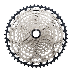 Shimano SLX CS-M7100 12-Speed Cassette