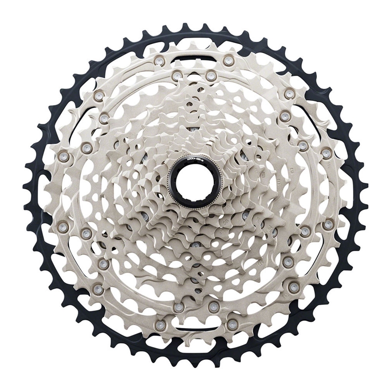 Shimano SLX CN-M7100 12-Speed Chain