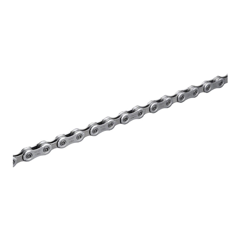 Shimano SLX CN-M7100 12-Speed Chain