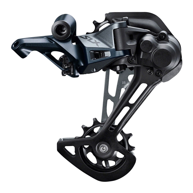 Shimano SLX RD-M7100-SGS 1x12-Speed Rear Derailleur