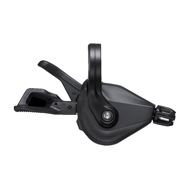 Shimano SLX SL-M7100 12-Speed Shifter