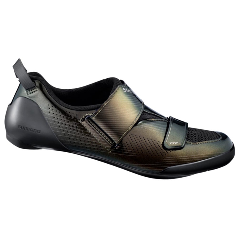 Shimano SH-TR901 Triathlon Bike Shoes