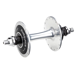 Shimano Dura Ace HB-7600 Track Front Hub