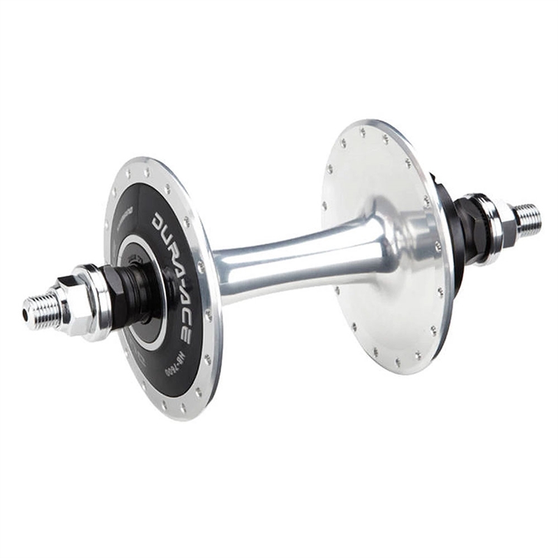 Shimano Dura Ace HB-7600 Track Front Hub