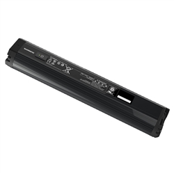 Shimano STEPS BT-E8035-L Integrated Down Tube 504WH Battery