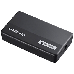 Shimano SM-PCE02 PC Linkage Device