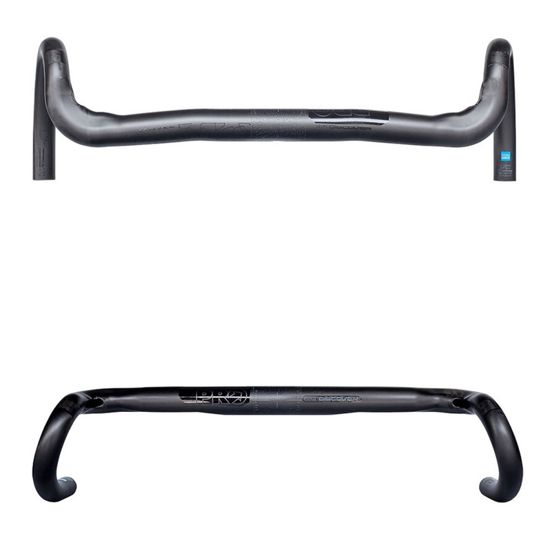 Shimano Pro Discover Carbon Handlebar