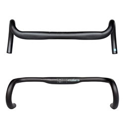 Shimano Pro Discover Medium Flare Handlebar