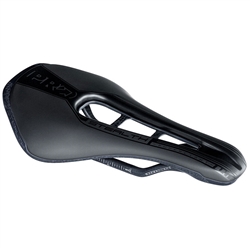 Shimano PRO Stealth Superlight Carbon Saddle