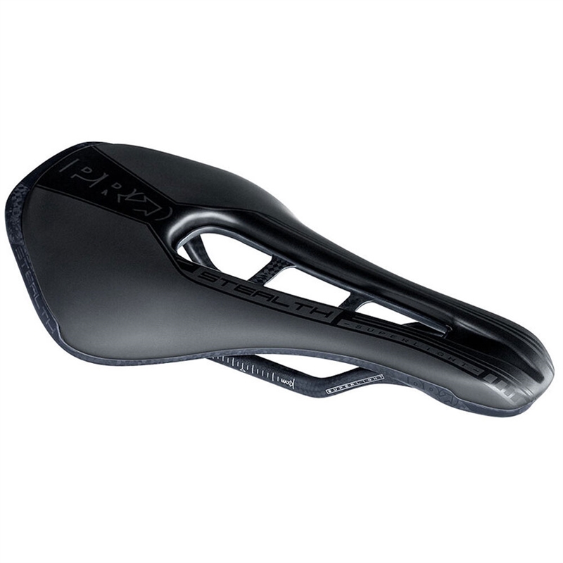 Shimano PRO Stealth Superlight Carbon Saddle