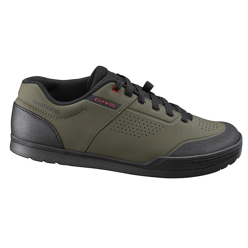 Shimano SH-GR501 Mountain Shoe
