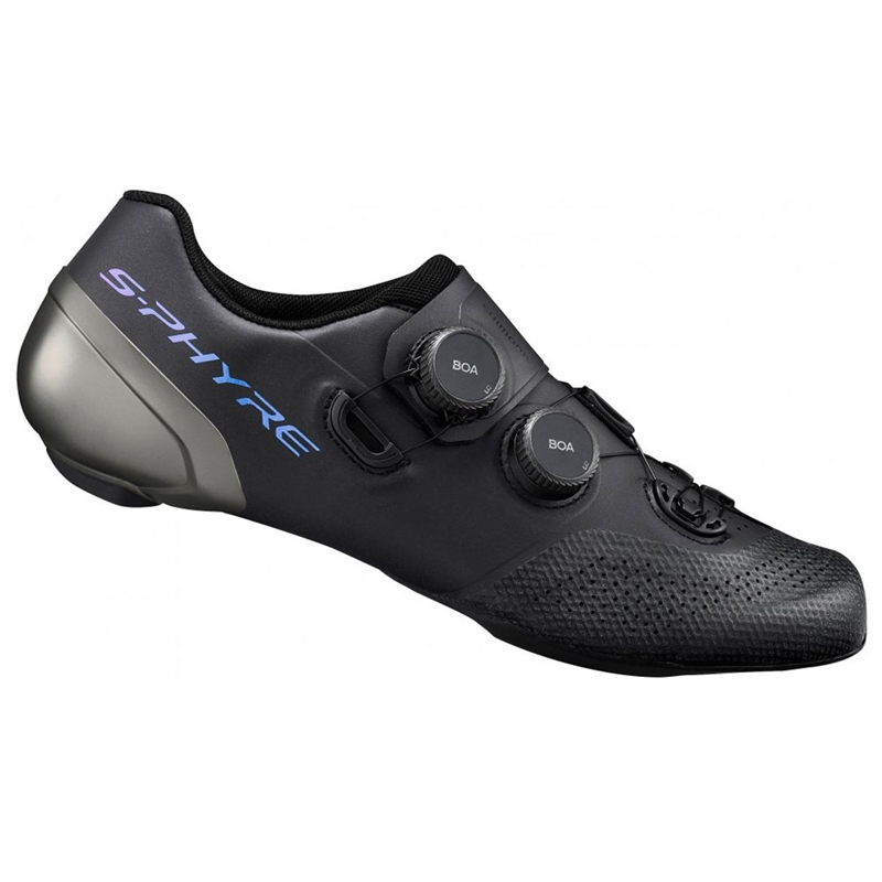 Shimano SH-RC902 S-Phyre Road Bike Shoes