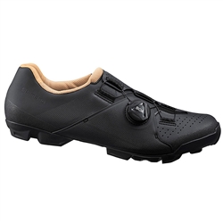 Shimano SH-XC300W Women's Mountain Shoe