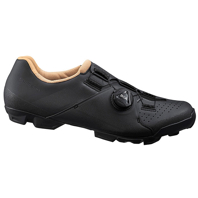 Shimano SH-XC300W Women's Mountain Shoe