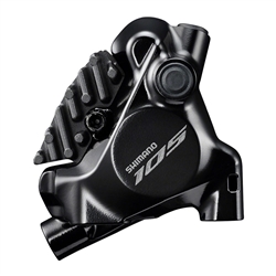 Shimano 105 BR-R7170 Road Disc Brake Caliper