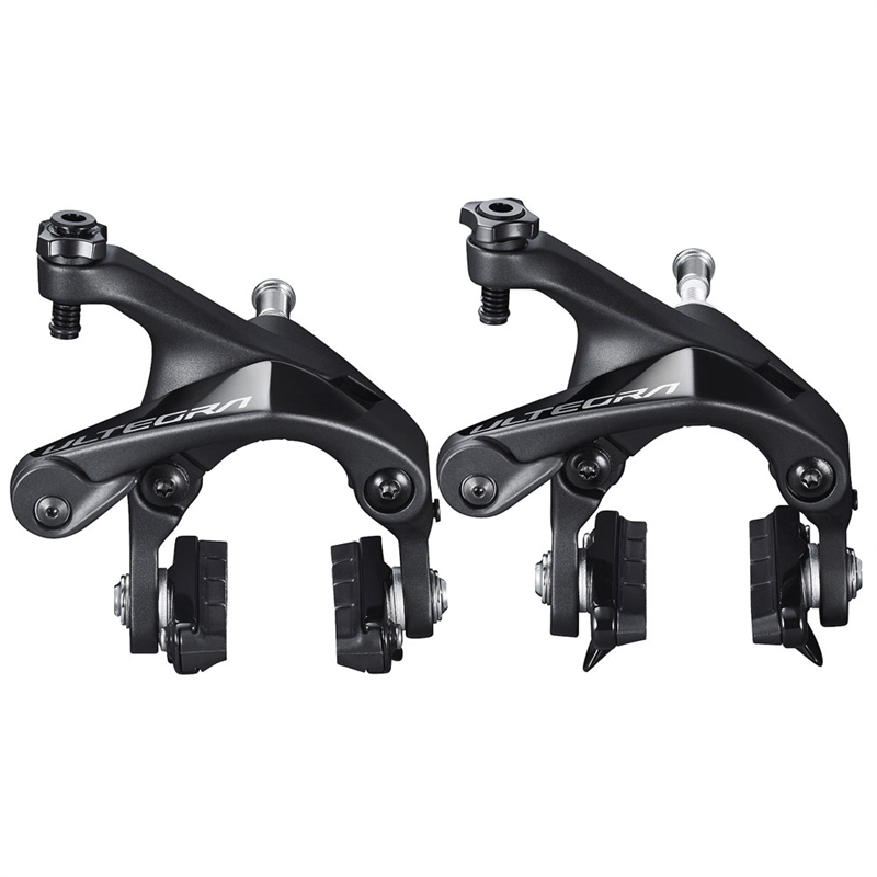 Shimano Ultegra BR-R8100 Dual-Pivot Rim Brake Caliper