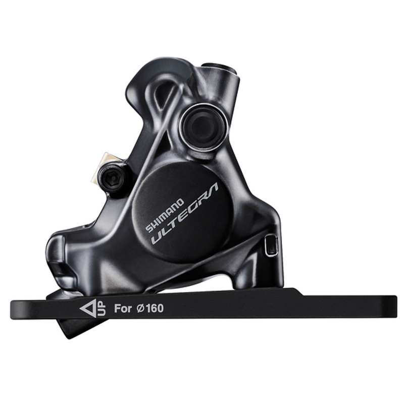 Shimano Ultegra BR-R8170 Hydraulic Disc Brake Caliper