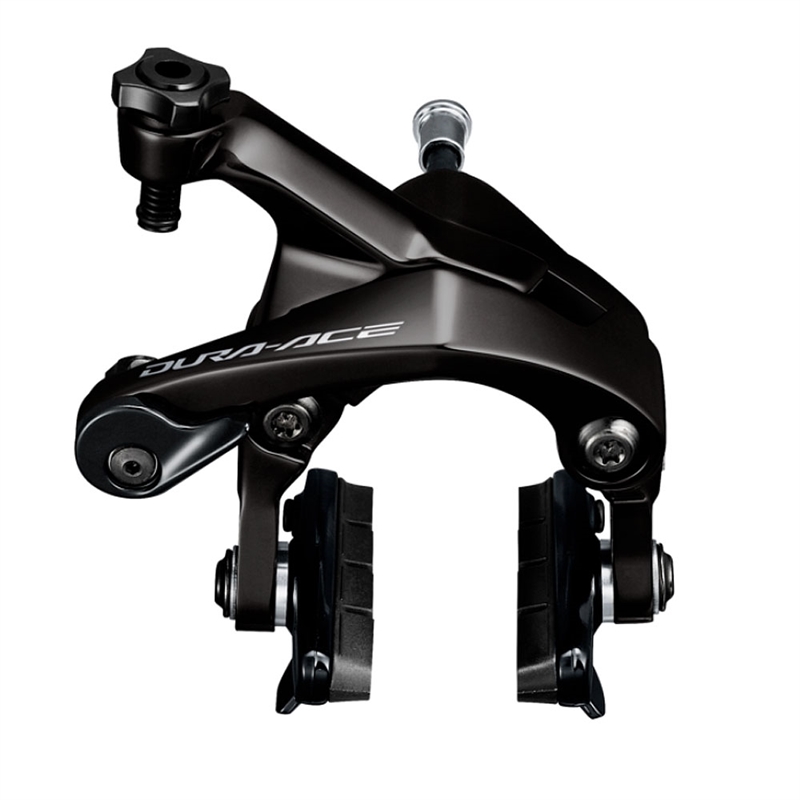 Shimano Dura-Ace BR-R9200 Dual-Pivot Rim Brake Caliper