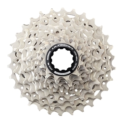 Shimano Ultegra CS-R8100 Cassette 12-speed