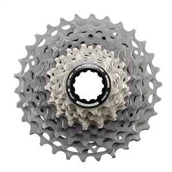 Shimano Dura Ace CS-R9100 Cassette 11-speed