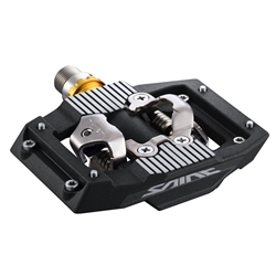 Shimano PD-M821 Saint Pedals