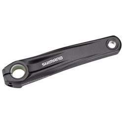 Shimano STEPS FC-E8000 Crank Arm