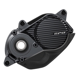 Shimano DU-EP800 STEPS Drive Unit