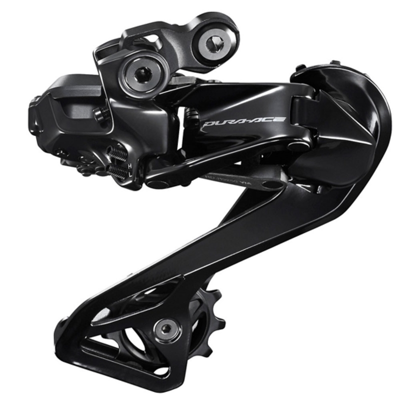 Shimano Dura-Ace RD-9070 Di2 11-Speed Rear Derailleur