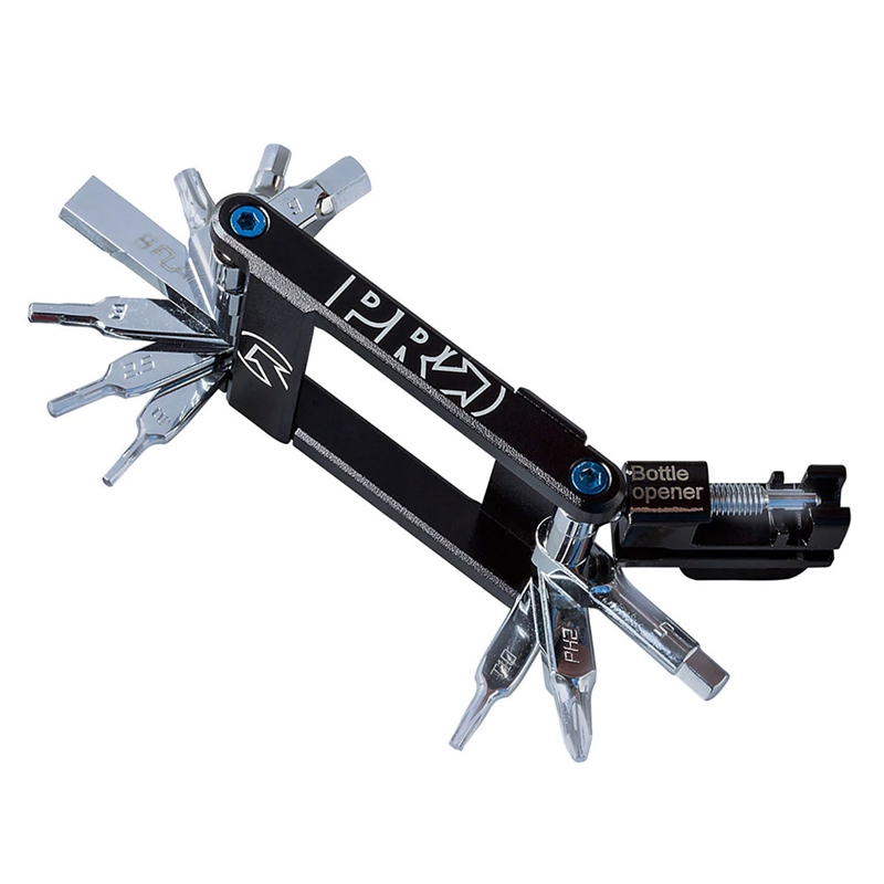 Shimano PRO Mini Tool 15